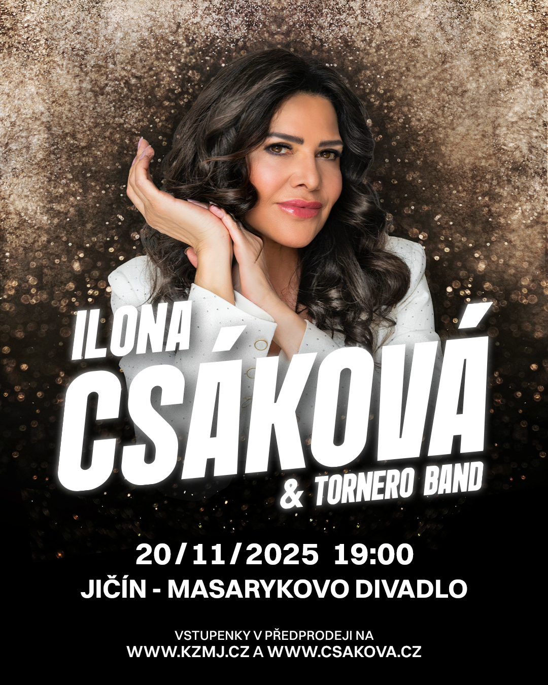 IG post - Jic╠îi╠ün img-24