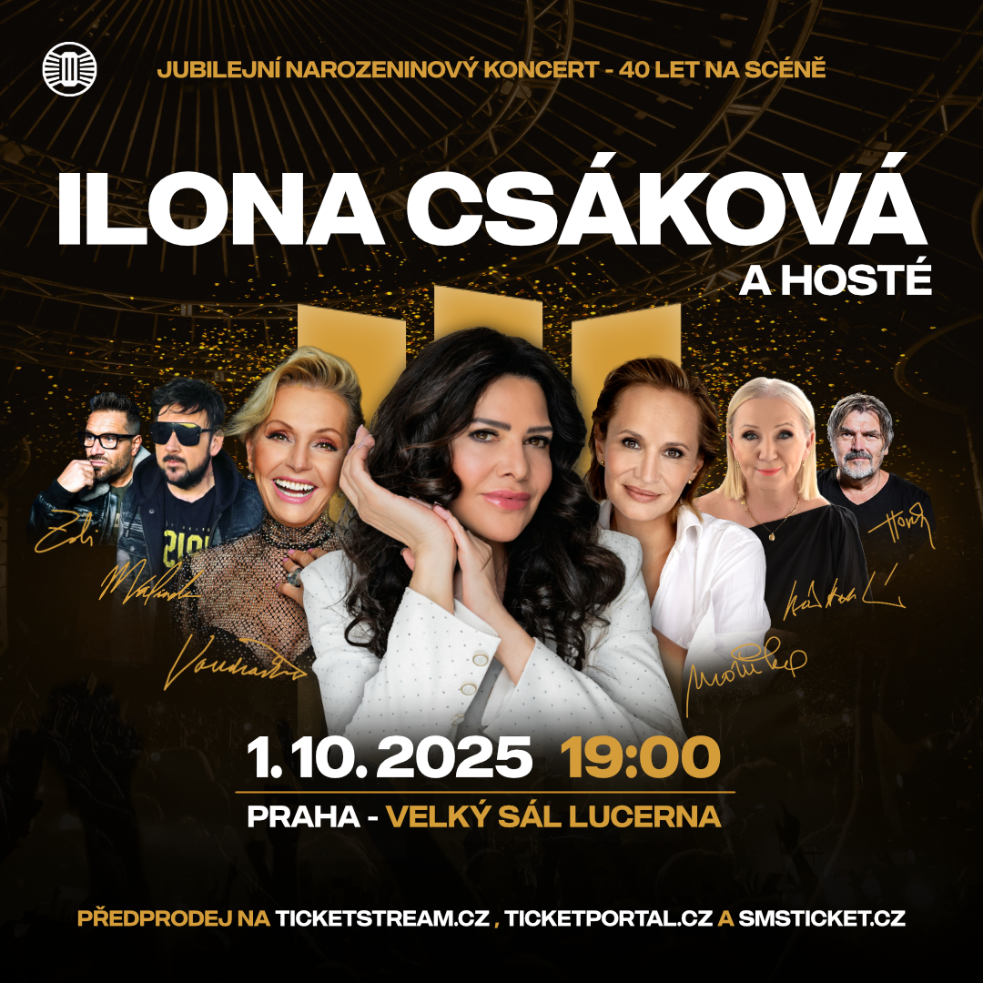 ctverec lucerna img-24